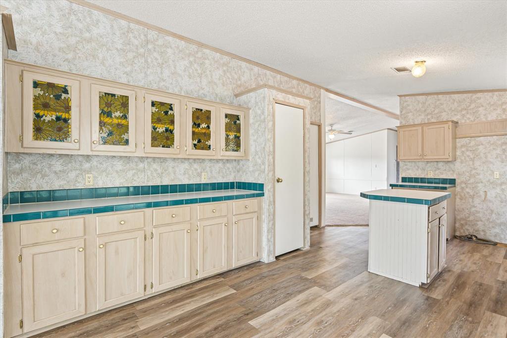 Indian Harbor Ph 11 - Residential