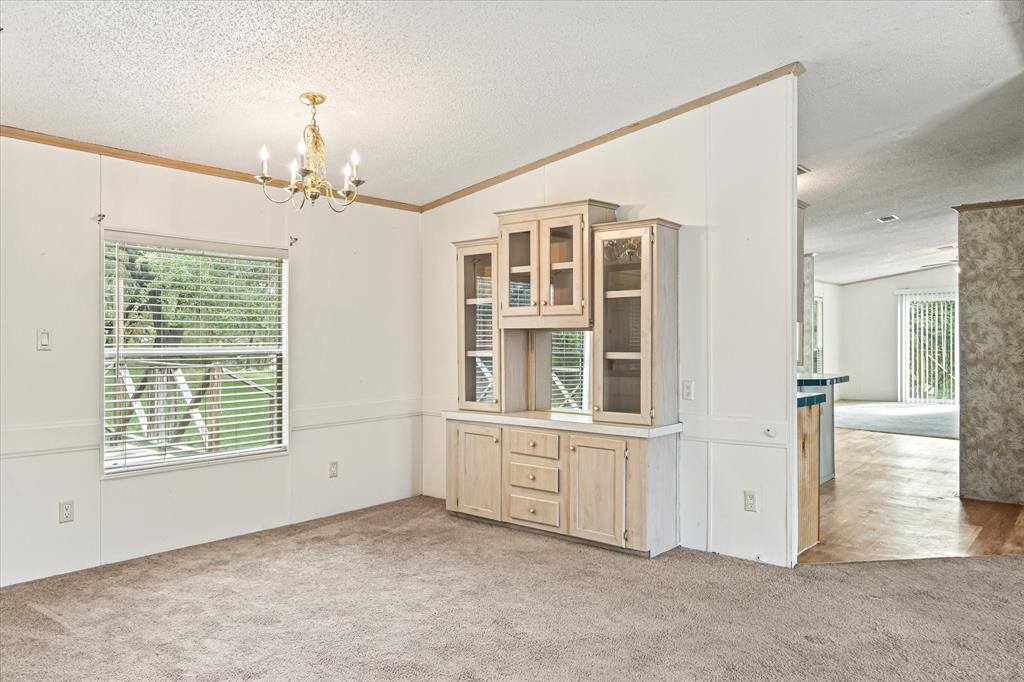 Indian Harbor Ph 11 - Residential