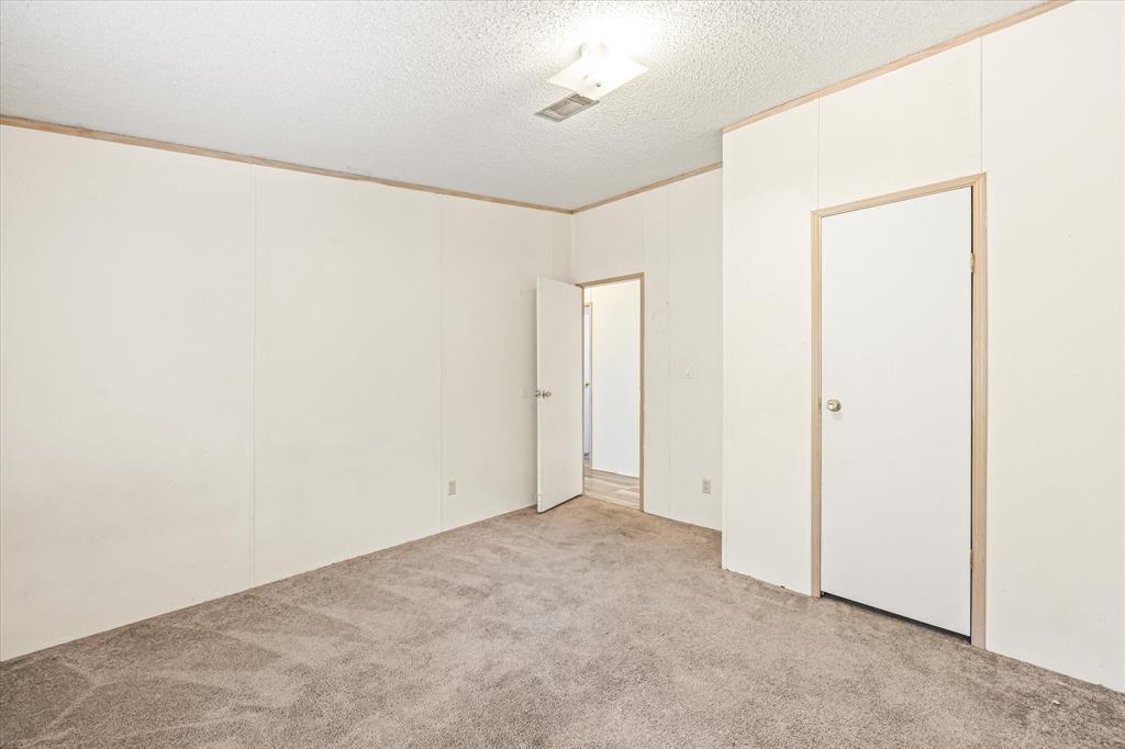 Indian Harbor Ph 11 - Residential