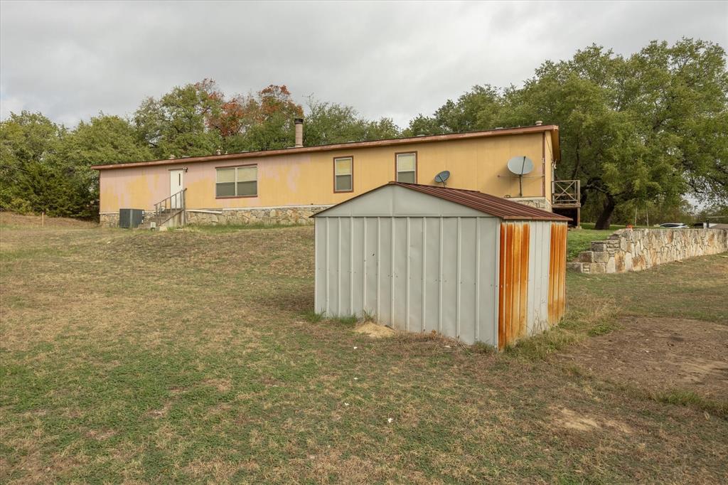 Indian Harbor Ph 11 - Residential