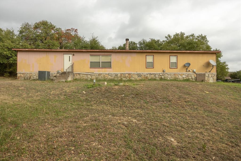 Indian Harbor Ph 11 - Residential