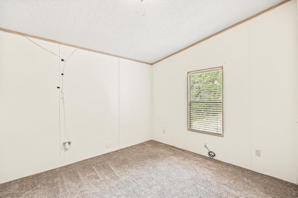 Indian Harbor Ph 11 - Residential