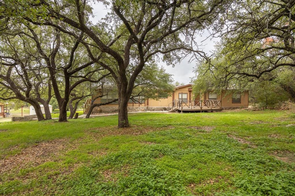 Indian Harbor Ph 11 - Residential