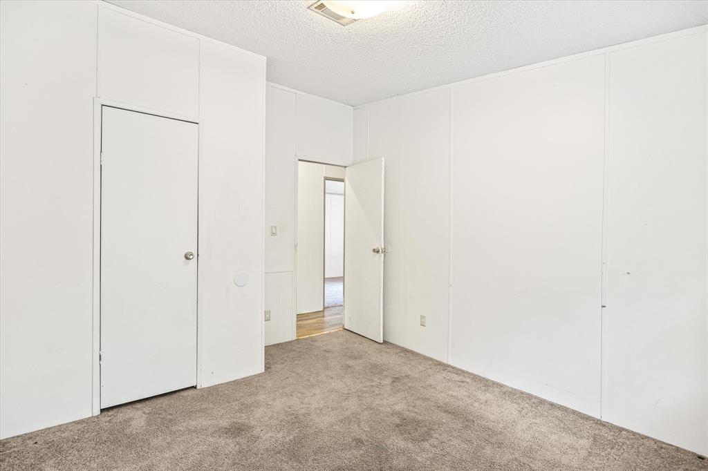 Indian Harbor Ph 11 - Residential