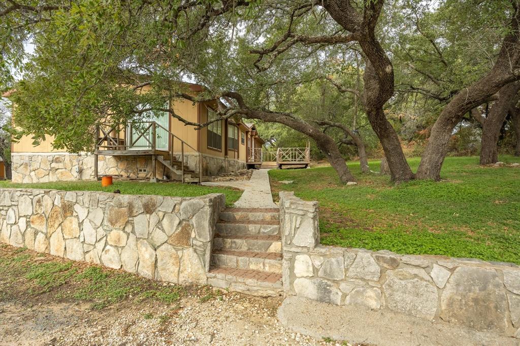 Indian Harbor Ph 11 - Residential