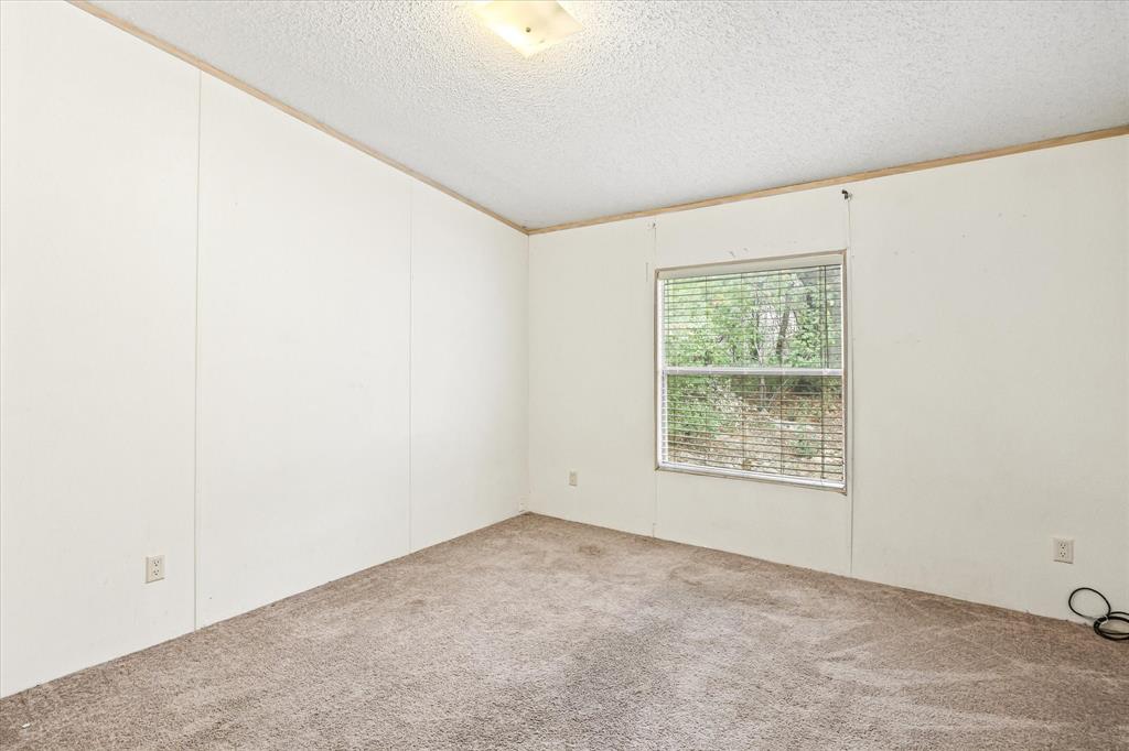 Indian Harbor Ph 11 - Residential