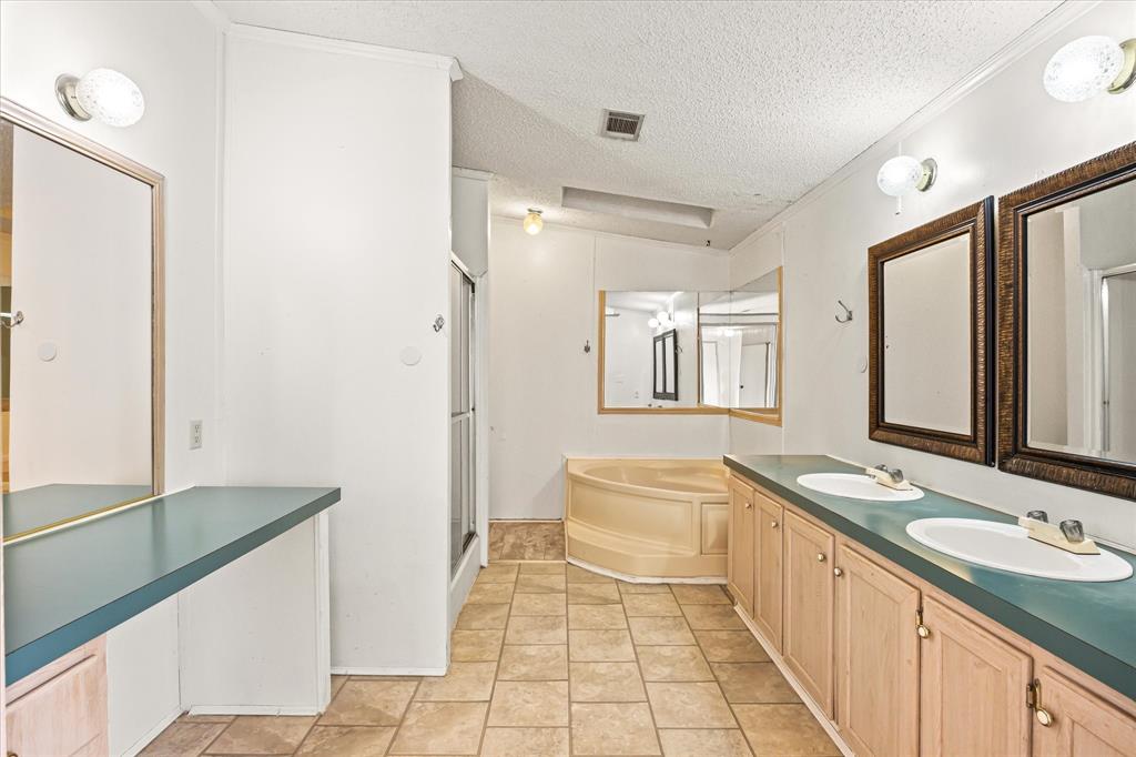 Indian Harbor Ph 11 - Residential