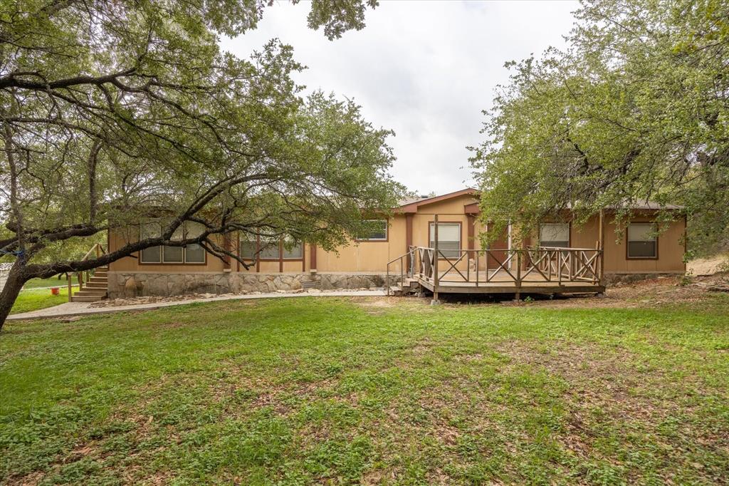 Indian Harbor Ph 11 - Residential