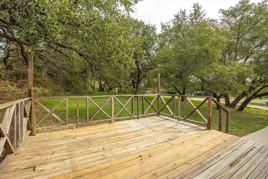 Indian Harbor Ph 11 - Residential