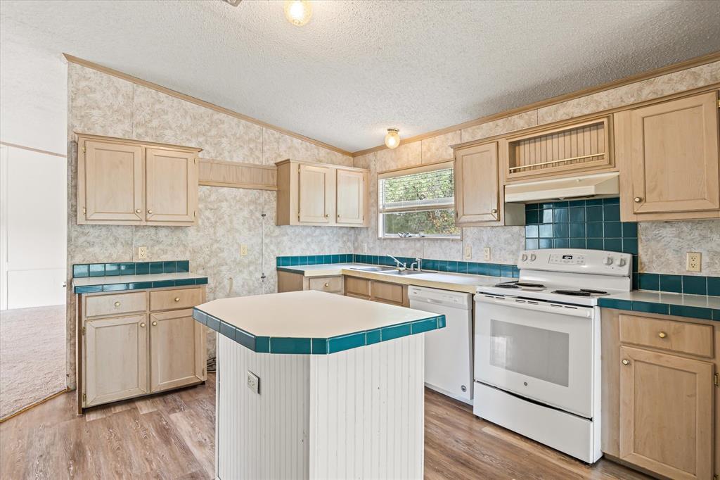 Indian Harbor Ph 11 - Residential