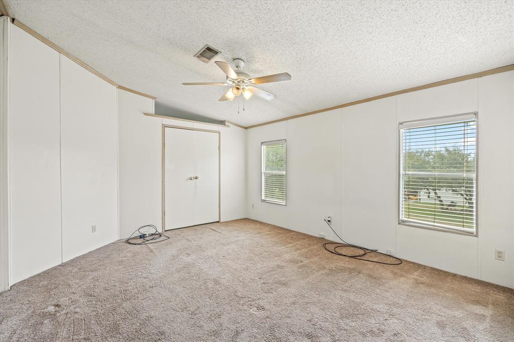 Indian Harbor Ph 11 - Residential