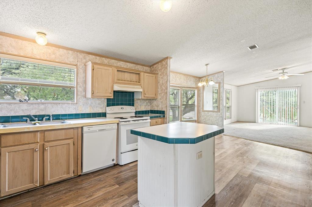 Indian Harbor Ph 11 - Residential