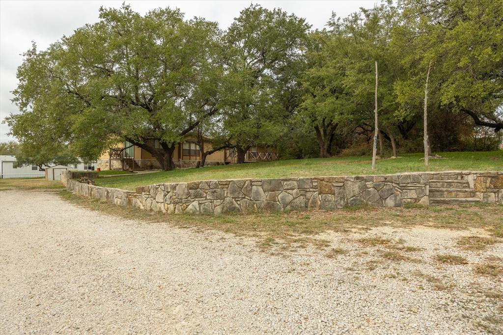 Indian Harbor Ph 11 - Residential