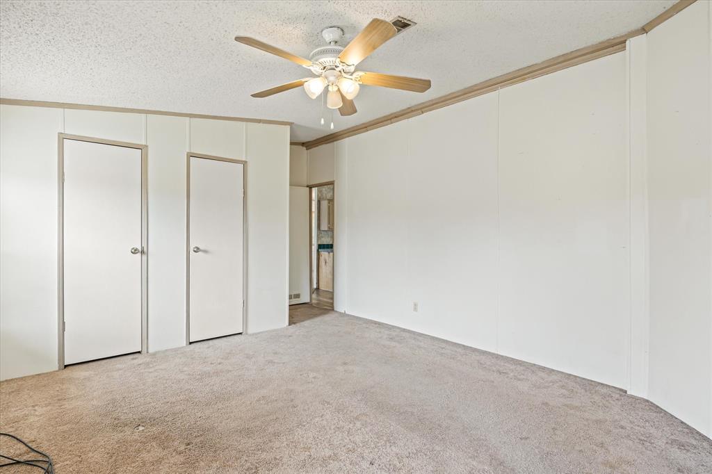 Indian Harbor Ph 11 - Residential