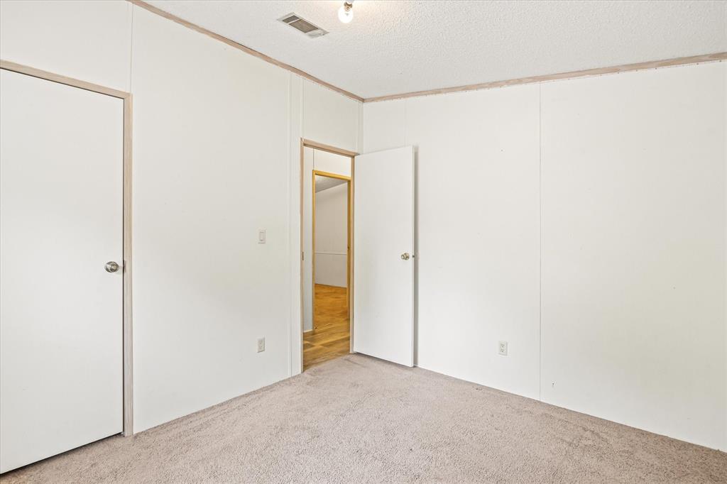 Indian Harbor Ph 11 - Residential