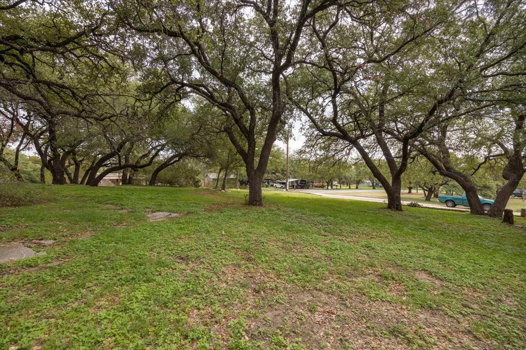 Indian Harbor Ph 11 - Residential