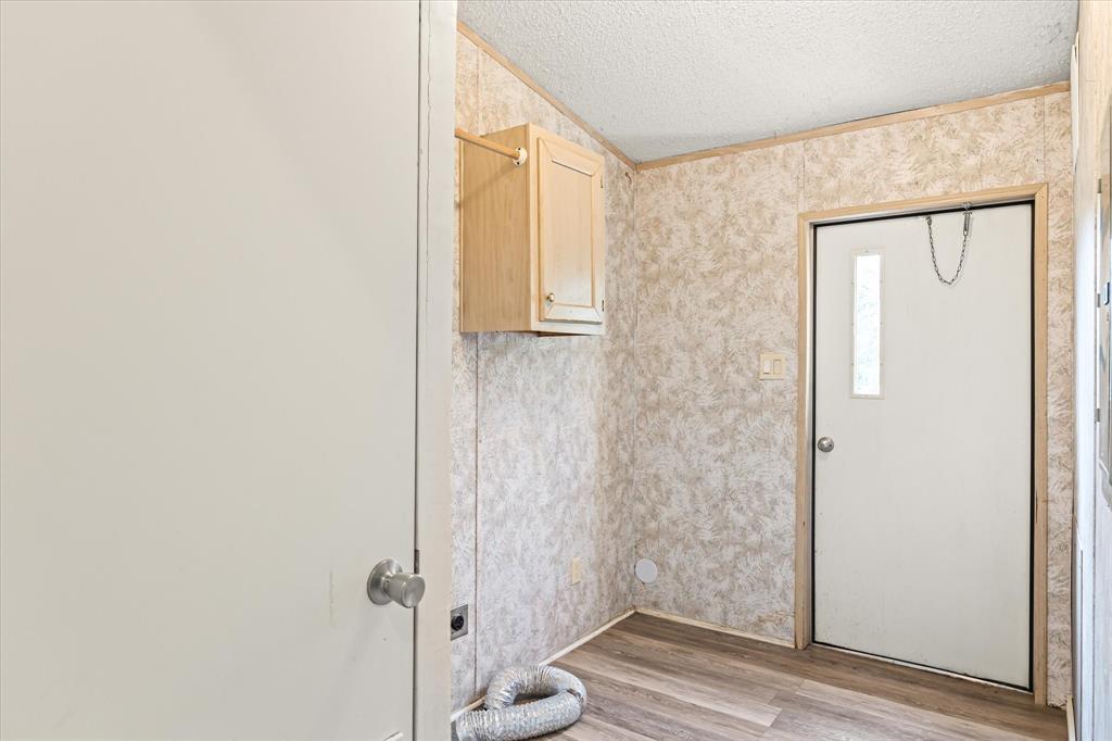 Indian Harbor Ph 11 - Residential