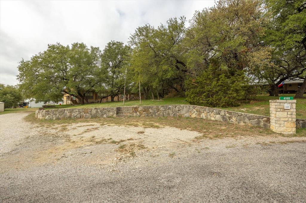 Indian Harbor Ph 11 - Residential