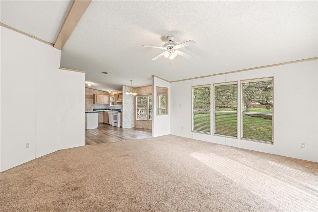 Indian Harbor Ph 11 - Residential