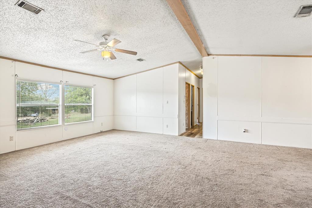 Indian Harbor Ph 11 - Residential