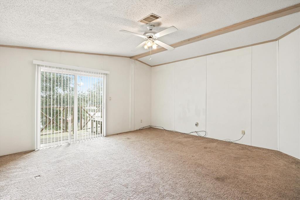 Indian Harbor Ph 11 - Residential