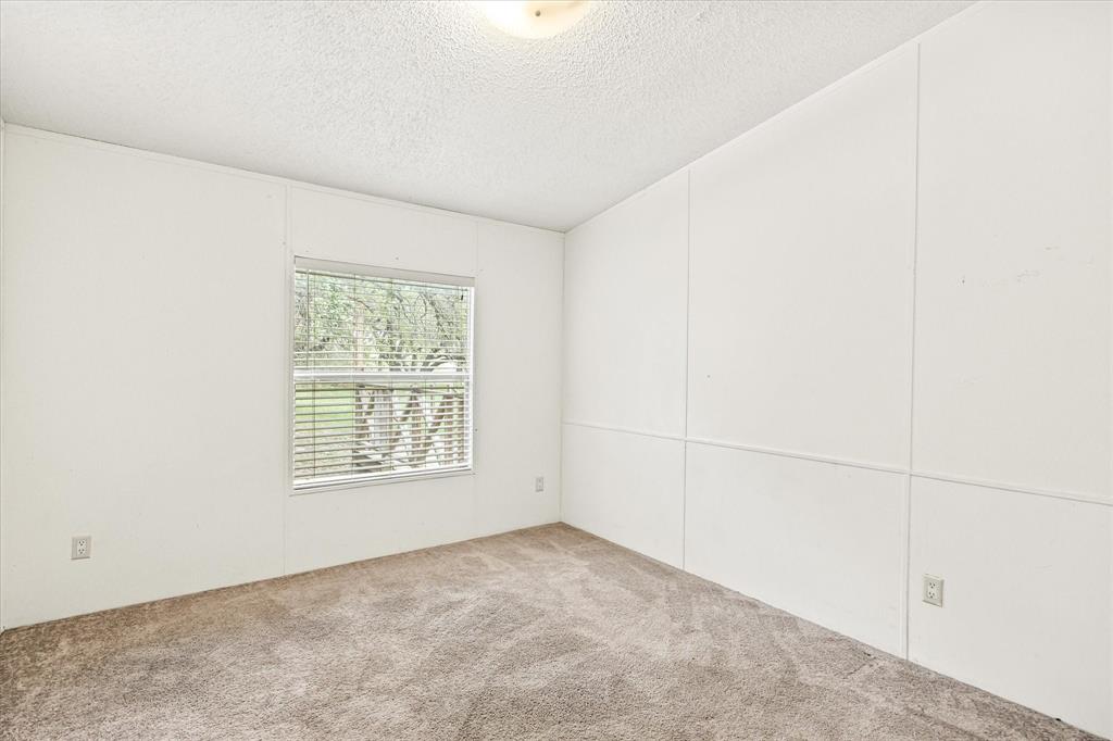 Indian Harbor Ph 11 - Residential