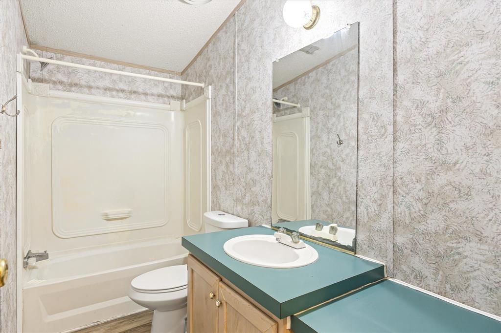 Indian Harbor Ph 11 - Residential