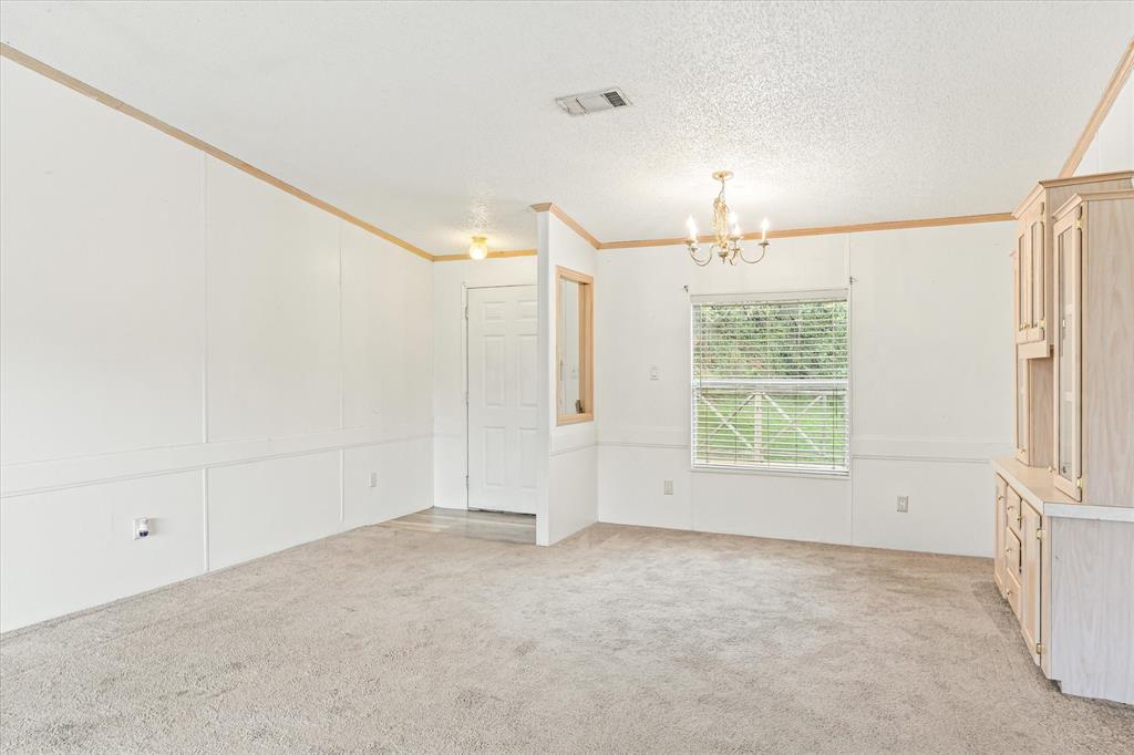 Indian Harbor Ph 11 - Residential