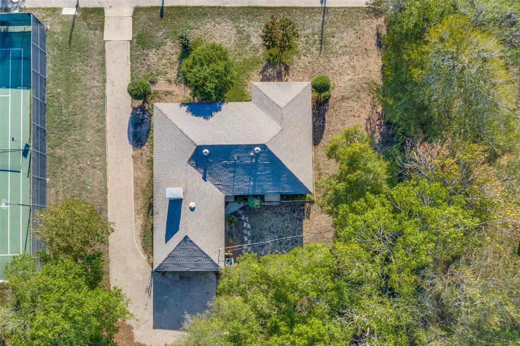 5302 Murphy Road