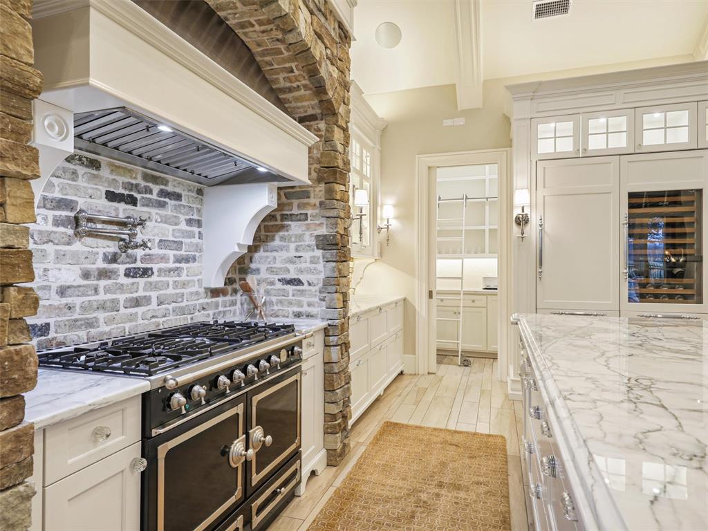 Vaquero Residential Add - Residential