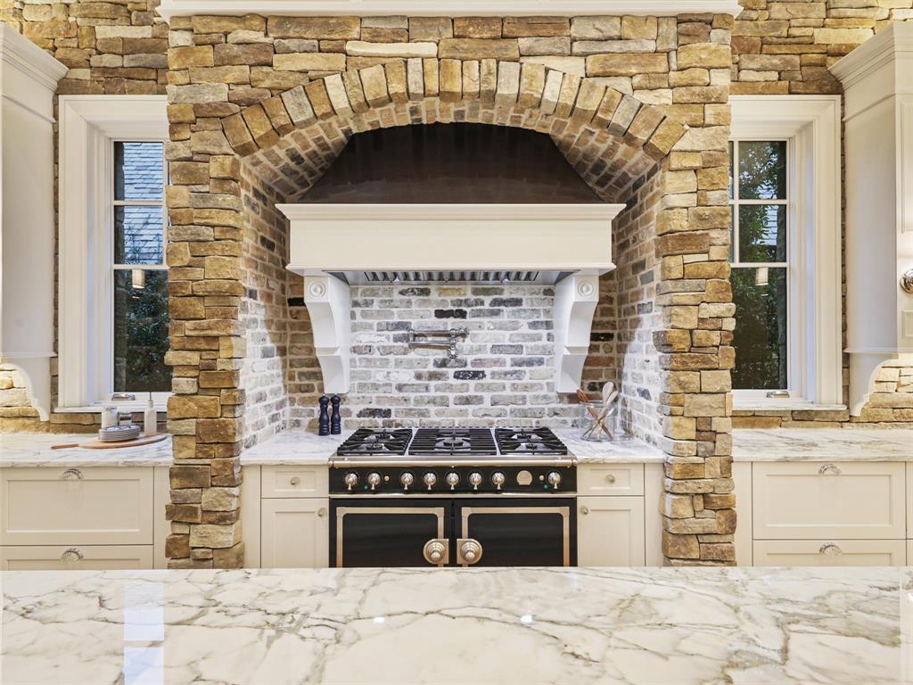 Vaquero Residential Add - Residential