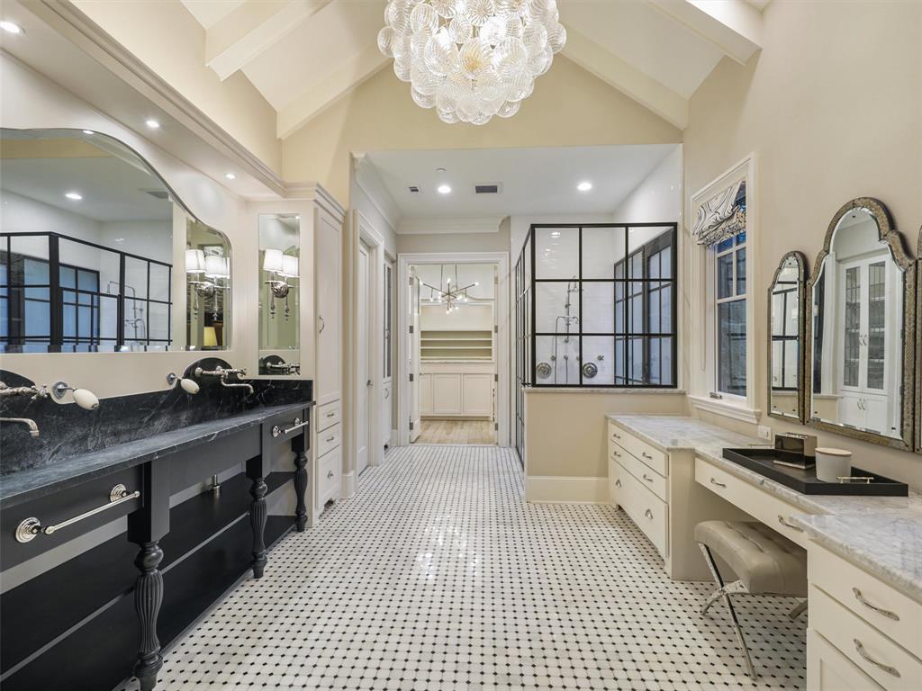 Vaquero Residential Add - Residential