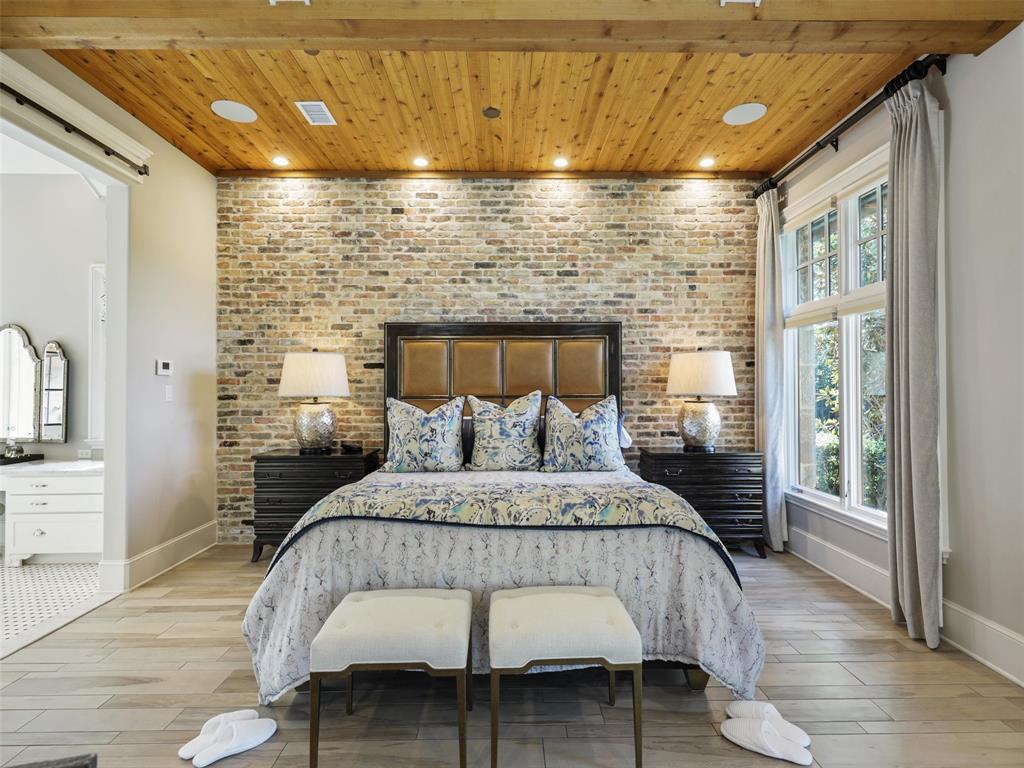 Vaquero Residential Add - Residential