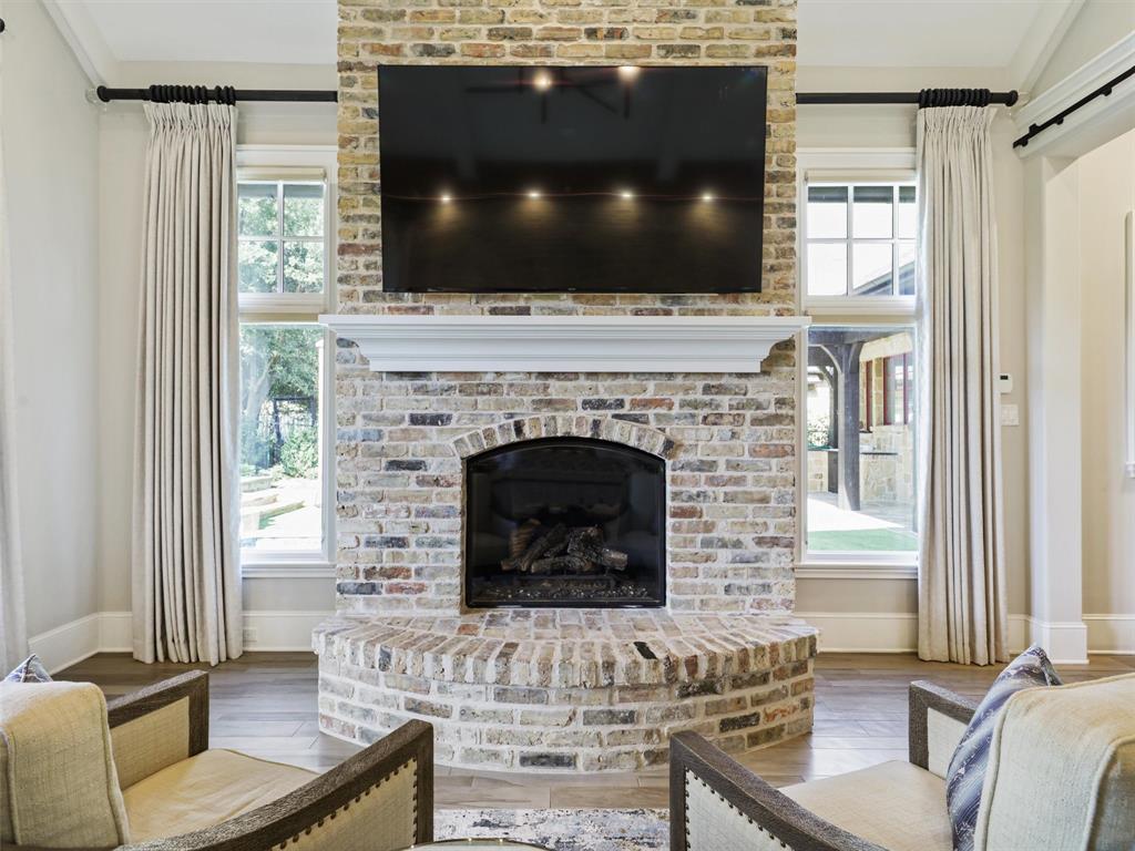 Vaquero Residential Add - Residential