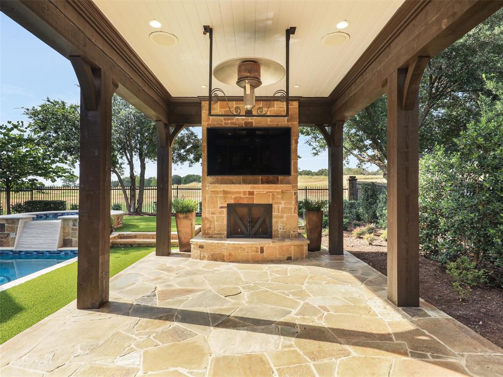 Vaquero Residential Add - Residential