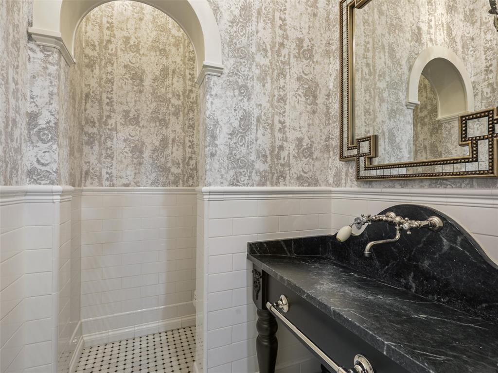 Vaquero Residential Add - Residential