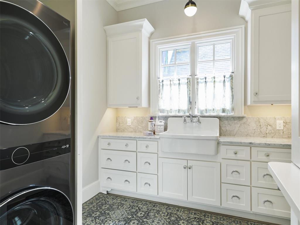 Vaquero Residential Add - Residential