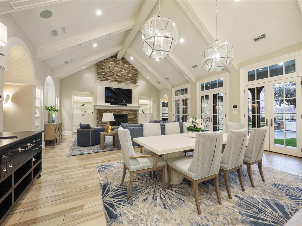 Vaquero Residential Add - Residential