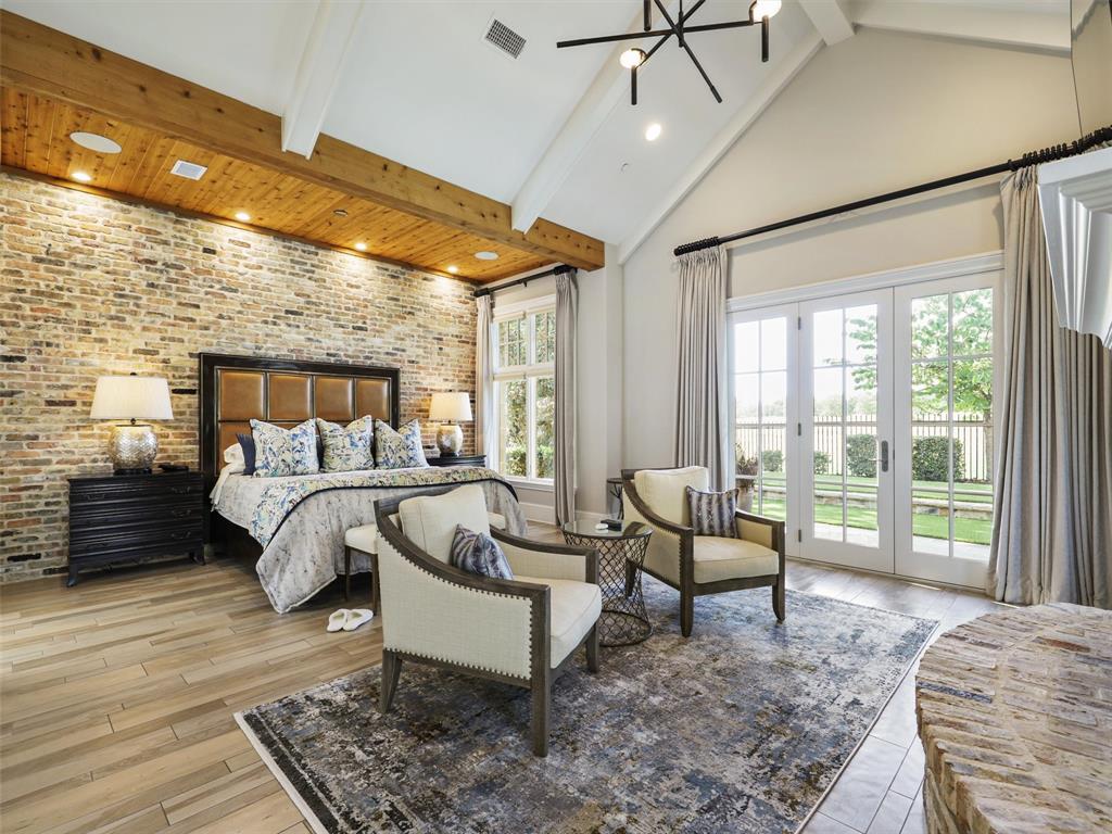 Vaquero Residential Add - Residential