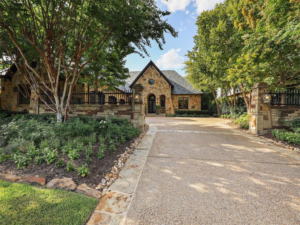 Vaquero Residential Add - Residential