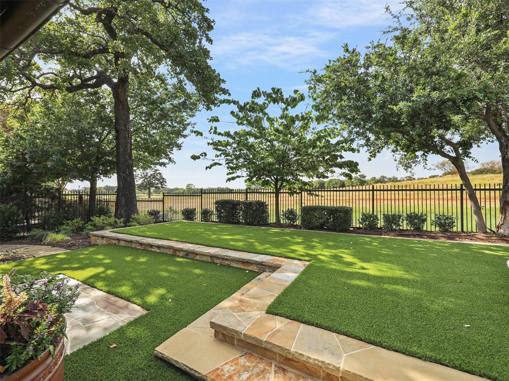 Vaquero Residential Add - Residential