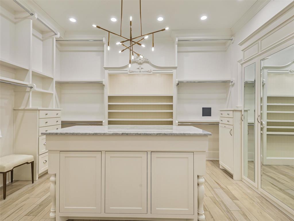 Vaquero Residential Add - Residential