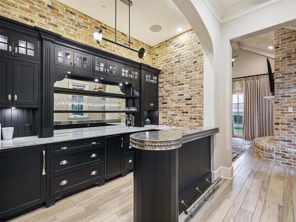 Vaquero Residential Add - Residential