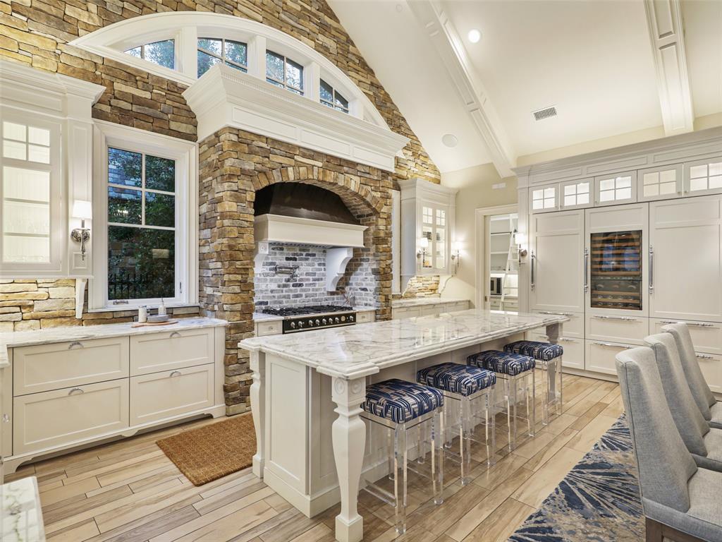 Vaquero Residential Add - Residential