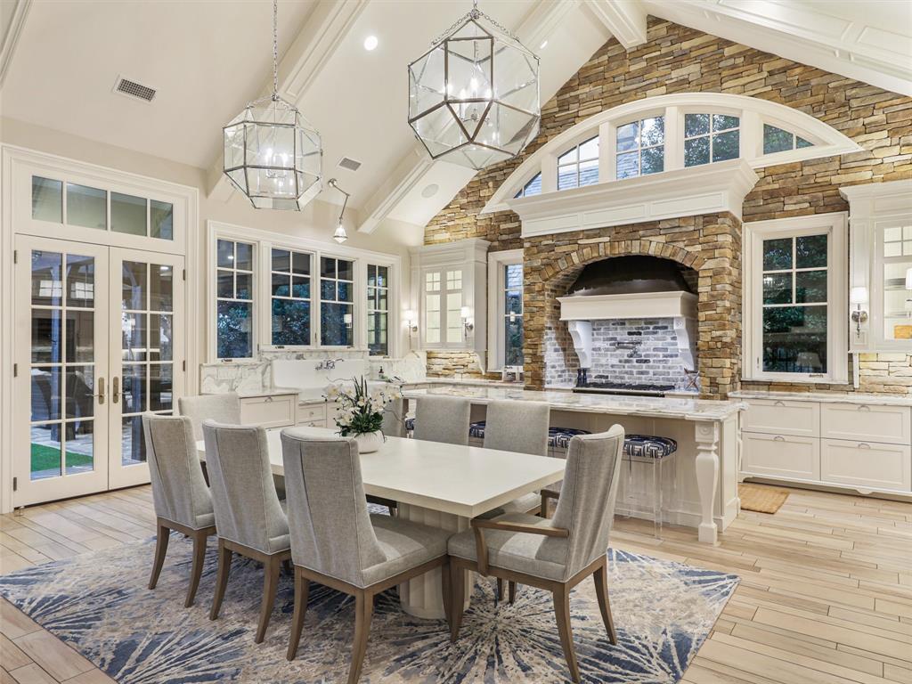 Vaquero Residential Add - Residential