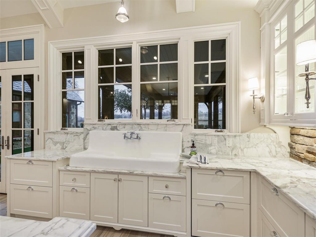 Vaquero Residential Add - Residential