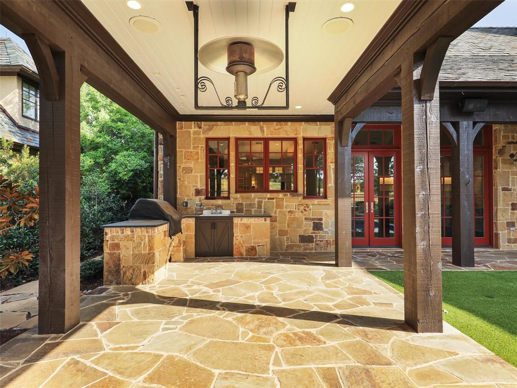 Vaquero Residential Add - Residential