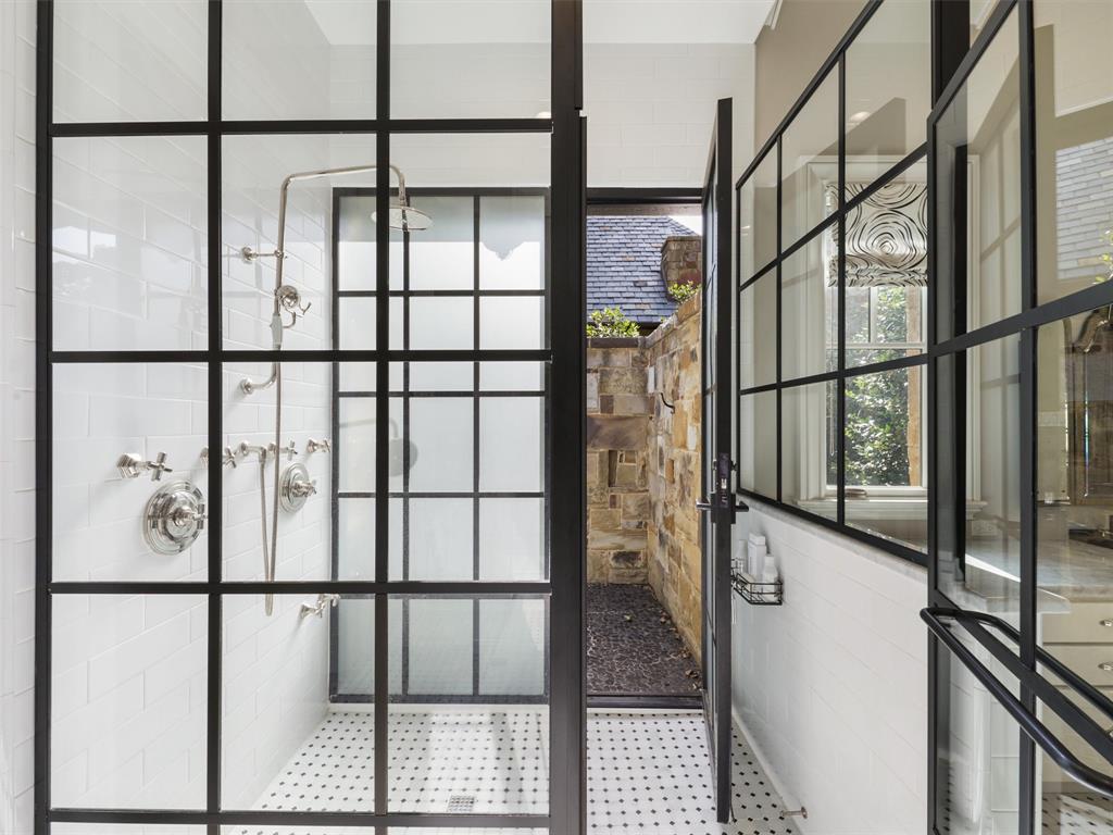 Vaquero Residential Add - Residential