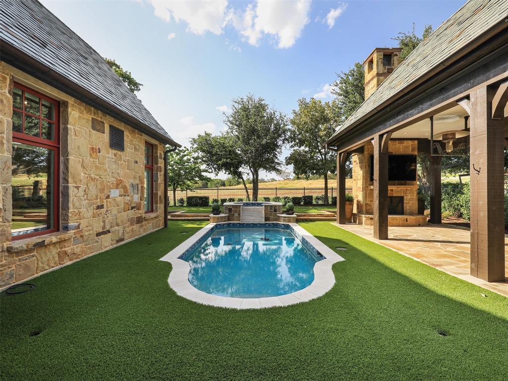 Vaquero Residential Add - Residential