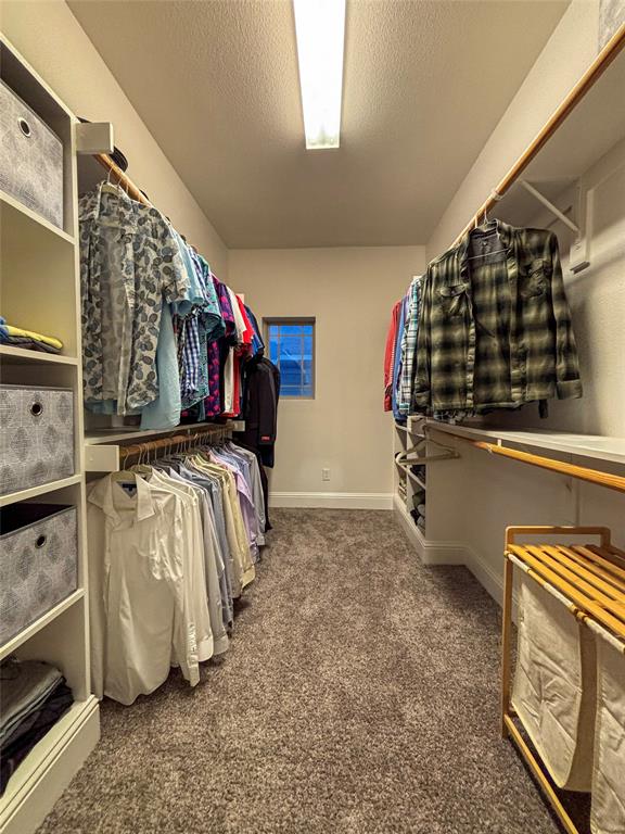 5914 Hudson Condos - Residential Lease